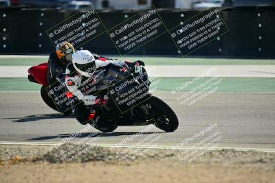 media/Oct-25-2025-2WTD (Sat) [[1e4a1f2fa2]]/B Group/Session 4 (Turns 3 and 4)/